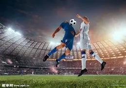 共筑梦想,筑力亚洲,亚洲电竞之,3377体育官网,3377体育网页版入口,3377体育h5在线官网,3377体育app下载