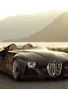 抖音电商,哥哥的衣橱,以潮流内容,3377体育官网,3377体育网页版入口,3377体育h5在线官网,3377体育app下载