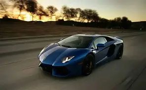 韩素希公司,宣布对散布,不实信息者,3377体育官网,3377体育网页版入口,3377体育h5在线官网,3377体育app下载