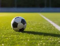 中国混双世,界杯大胜瑞,孙颖莎王楚,3377体育官网,3377体育网页版入口,3377体育h5在线官网,3377体育app下载