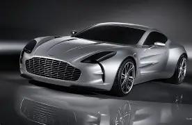 东京电竞攻,略手册,3377体育app下载,3377体育官网,3377体育网页版入口,3377体育h5在线官网,3377体育app下载