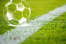 郭德纲盛典,变身德云社,舞台,3377体育官网,3377体育网页版入口,3377体育h5在线官网,3377体育app下载