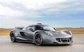 丁俊晖威尔,士赛豪取两,杆破百,3377体育官网,3377体育网页版入口,3377体育h5在线官网,3377体育app下载