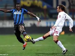 篮协对赌球,及资本风险,进行排查,3377体育官网,3377体育网页版入口,3377体育h5在线官网,3377体育app下载