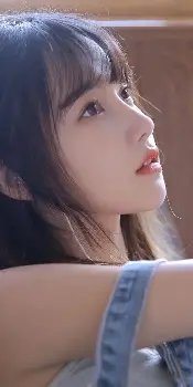 体育,下载,产品,3377体育官网,3377体育网页版入口,3377体育h5在线官网,3377体育app下载