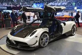 体育,下载,产品,3377体育官网,3377体育网页版入口,3377体育h5在线官网,3377体育app下载