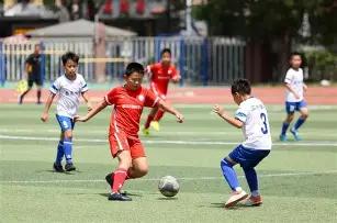 战队降级,战队晋级,太平洋赛区,3377体育官网,3377体育网页版入口,3377体育h5在线官网,3377体育app下载