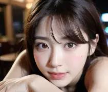 体育,下载,产品,3377体育官网,3377体育网页版入口,3377体育h5在线官网,3377体育app下载