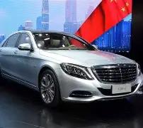 体育,下载,产品,3377体育官网,3377体育网页版入口,3377体育h5在线官网,3377体育app下载