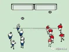 体育,下载,资讯,3377体育官网,3377体育网页版入口,3377体育h5在线官网,3377体育app下载