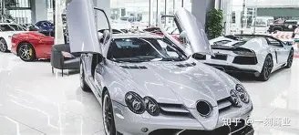 体育,下载,产品,3377体育官网,3377体育网页版入口,3377体育h5在线官网,3377体育app下载