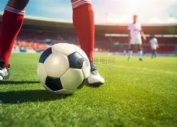 体育,下载,资讯,3377体育官网,3377体育网页版入口,3377体育h5在线官网,3377体育app下载