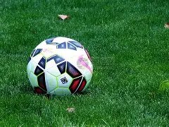 体育,下载,产品,3377体育官网,3377体育网页版入口,3377体育h5在线官网,3377体育app下载