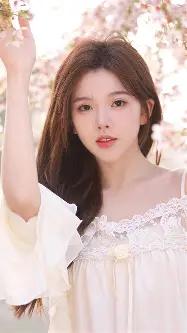 体育,下载,资讯,3377体育官网,3377体育网页版入口,3377体育h5在线官网,3377体育app下载