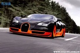 体育,下载,产品,3377体育官网,3377体育网页版入口,3377体育h5在线官网,3377体育app下载