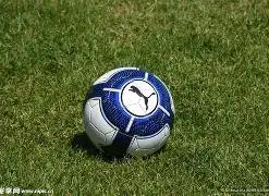 体育,下载,产品,3377体育官网,3377体育网页版入口,3377体育h5在线官网,3377体育app下载