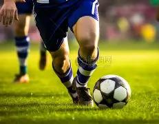 意甲德比战,爆发,国米主场力,3377体育官网,3377体育网页版入口,3377体育h5在线官网,3377体育app下载