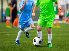 探讨青少年,身心健康与,体育促进试,3377体育官网,3377体育网页版入口,3377体育h5在线官网,3377体育app下载