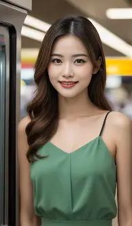 体育,下载,资讯,3377体育官网,3377体育网页版入口,3377体育h5在线官网,3377体育app下载