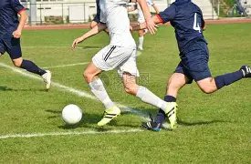 体育,下载,产品,3377体育官网,3377体育网页版入口,3377体育h5在线官网,3377体育app下载