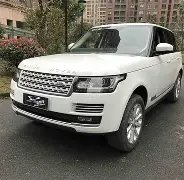 体育,下载,产品,3377体育官网,3377体育网页版入口,3377体育h5在线官网,3377体育app下载