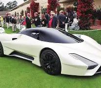 体育,下载,产品,3377体育官网,3377体育网页版入口,3377体育h5在线官网,3377体育app下载