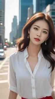 体育,下载,产品,3377体育官网,3377体育网页版入口,3377体育h5在线官网,3377体育app下载