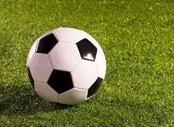 体育,下载,产品,3377体育官网,3377体育网页版入口,3377体育h5在线官网,3377体育app下载