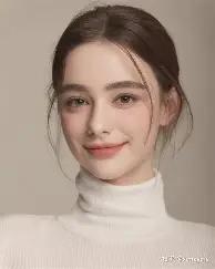 体育,下载,资讯,3377体育官网,3377体育网页版入口,3377体育h5在线官网,3377体育app下载