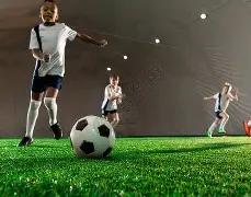 体育,下载,资讯,3377体育官网,3377体育网页版入口,3377体育h5在线官网,3377体育app下载