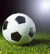 体育,下载,资讯,3377体育官网,3377体育网页版入口,3377体育h5在线官网,3377体育app下载