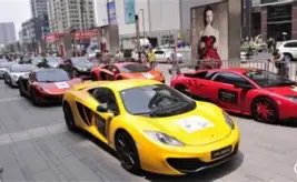 体育,下载,资讯,3377体育官网,3377体育网页版入口,3377体育h5在线官网,3377体育app下载