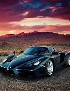 体育,下载,资讯,3377体育官网,3377体育网页版入口,3377体育h5在线官网,3377体育app下载