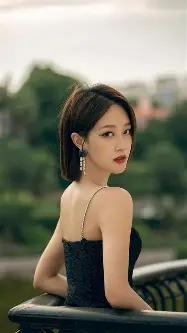 体育,下载,产品,3377体育官网,3377体育网页版入口,3377体育h5在线官网,3377体育app下载