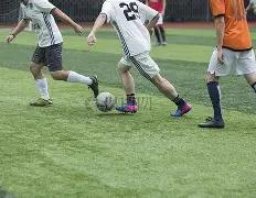 体育,下载,产品,3377体育官网,3377体育网页版入口,3377体育h5在线官网,3377体育app下载