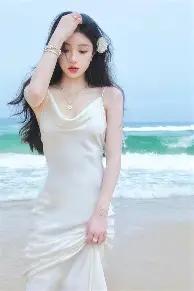 体育,下载,资讯,3377体育官网,3377体育网页版入口,3377体育h5在线官网,3377体育app下载