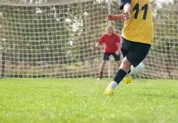 体育,下载,产品,3377体育官网,3377体育网页版入口,3377体育h5在线官网,3377体育app下载