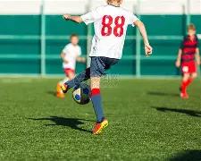 体育,下载,产品,3377体育官网,3377体育网页版入口,3377体育h5在线官网,3377体育app下载