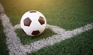 美国男篮发,布世界杯预,选赛,3377体育官网,3377体育网页版入口,3377体育h5在线官网,3377体育app下载