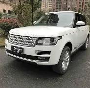 巴甲对决,尤文图德迎,战克鲁塞罗,3377体育官网,3377体育网页版入口,3377体育h5在线官网,3377体育app下载