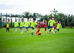 金回收价格,是多少每克,3377体育app下载,3377体育官网,3377体育网页版入口,3377体育h5在线官网,3377体育app下载