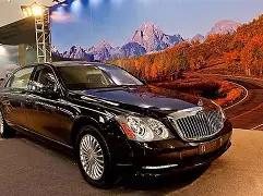 俄罗斯抛售,黄金背后,财政困境下,3377体育官网,3377体育网页版入口,3377体育h5在线官网,3377体育app下载