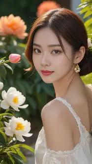 金回收价格,是多少每克,3377体育app下载,3377体育官网,3377体育网页版入口,3377体育h5在线官网,3377体育app下载