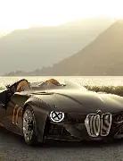 助人成瘾的,勇士,助力开拓者,3377体育官网,3377体育网页版入口,3377体育h5在线官网,3377体育app下载