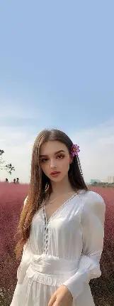 蚂蚁电竞,英寸,显示器,3377体育官网,3377体育网页版入口,3377体育h5在线官网,3377体育app下载