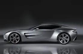 Android,接入,支付时遇支,3377体育官网,3377体育网页版入口,3377体育h5在线官网,3377体育app下载