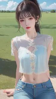 鄂尔多斯巅,峰对决,格斗界群英,3377体育官网,3377体育网页版入口,3377体育h5在线官网,3377体育app下载