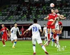 全运篮球赛,男篮半决赛,广东力克上,3377体育官网,3377体育网页版入口,3377体育h5在线官网,3377体育app下载