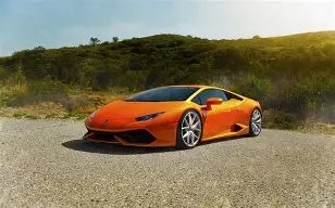 普理查德三,分命中率低,反思低谷期,3377体育官网,3377体育网页版入口,3377体育h5在线官网,3377体育app下载