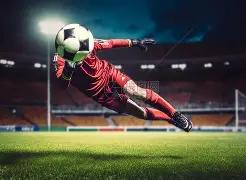 体育,下载,资讯,3377体育官网,3377体育网页版入口,3377体育h5在线官网,3377体育app下载